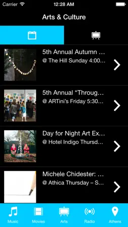 Townie. screenshot 20