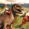 Dinosaur Simulator - Velociraptor Full Version