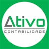 Ativo Contabilidade