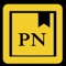 Prayer Notes is a tool to help you organize and save unlimited prayer titles