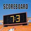 Funny Scoreboard App Feedback