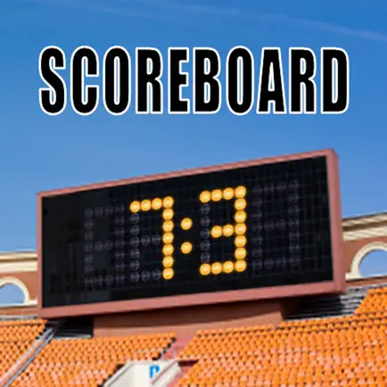 Funny Scoreboard Cheats
