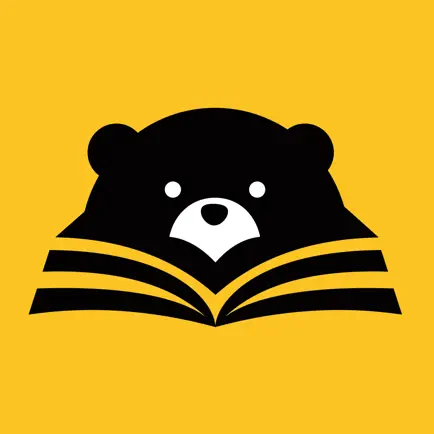 Book Reader: Best Novels&Books Cheats