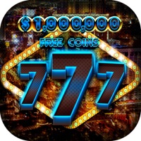 Bar 7s Slot Machine: The Best Win Slots Tournament pour PC