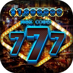 Bar 7s Slot Machine: The Best Win Slots Tournament