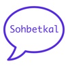 Sohbetkal