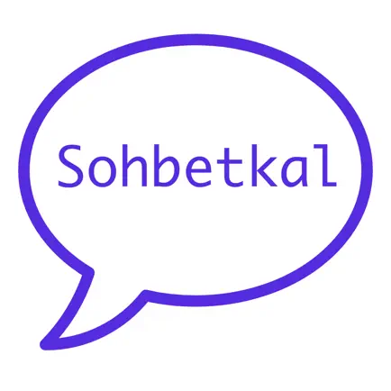 Sohbetkal Читы