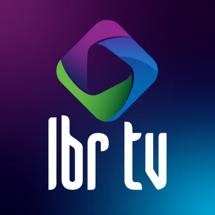 LBR Play Читы