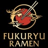 Fukuryu Ramen icon
