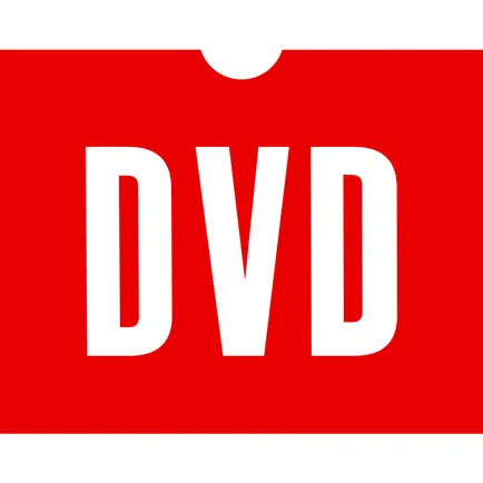 DVD Netflix Cheats