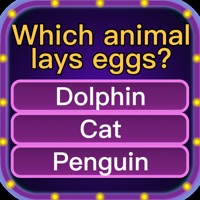 Trivia Millionaire All Stars