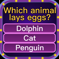 Trivia Millionaire All Stars