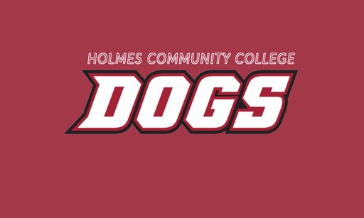 Holmes Community College Live