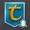Tibia Observer - iPhoneアプリ