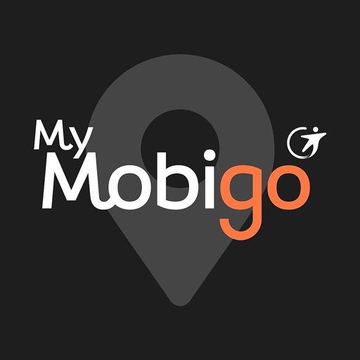 MyMobigo