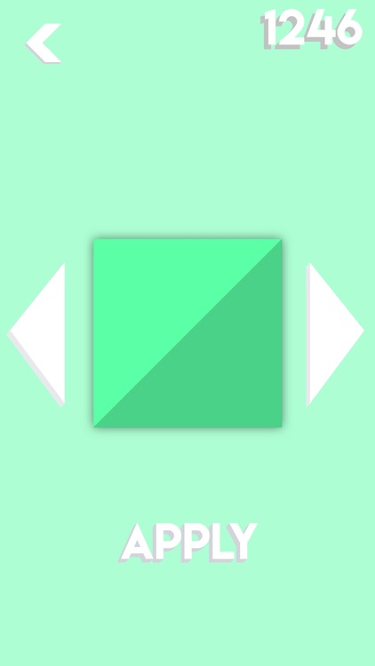 Tessellate! screenshot-4