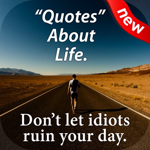 Motivational Quotes Wallpapers icon