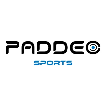 Paddeo Sports Cheats