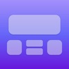 Pro Widgets App - iPhoneアプリ