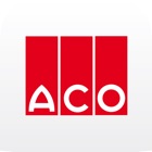 Top 29 Business Apps Like ACO Industrial Drainage - Best Alternatives