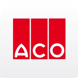 ACO Industrial Drainage