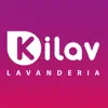 Kilav App Positive Reviews