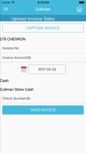CSTOREBO(圖5)-速報App