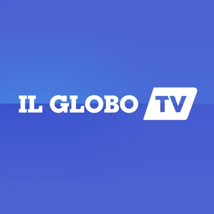 Il Globo TV Читы