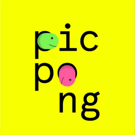 Picpong, rescue the pipo! Cheats