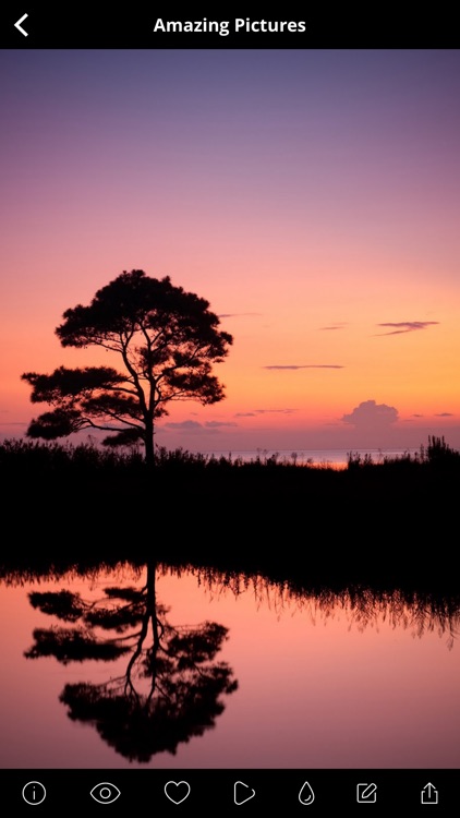 Wallpapers & Themes | Top Chart of 3D Backgrounds