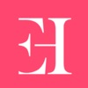 Empowher Community icon