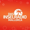 Das Inselradio Mallorca icon