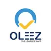 OLEEZ App Positive Reviews