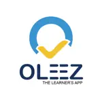 OLEEZ App Problems