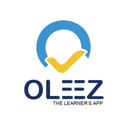 OLEEZ icon