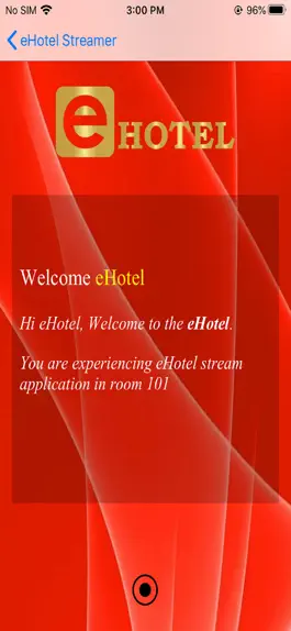 Game screenshot eHotel  Streamer hack