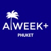 AWEEK+Phuket