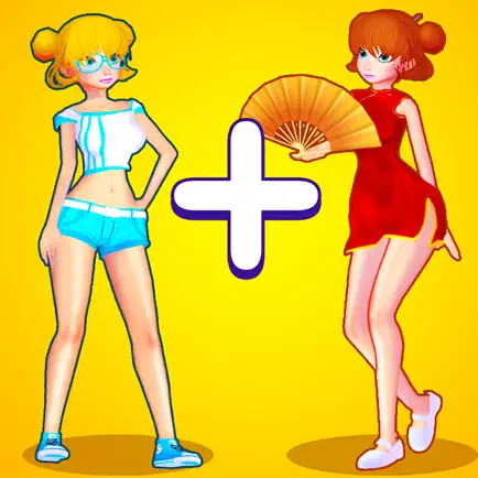 Merge Beauty Читы
