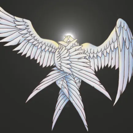 Angelology Cheats