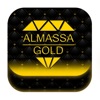 Massa App icon