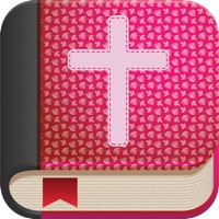 Daily Prayer Guide apk