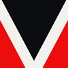 Vlesenku - sport contests icon