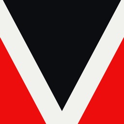 Vlesenku - sport contests