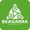Beagarra App icon