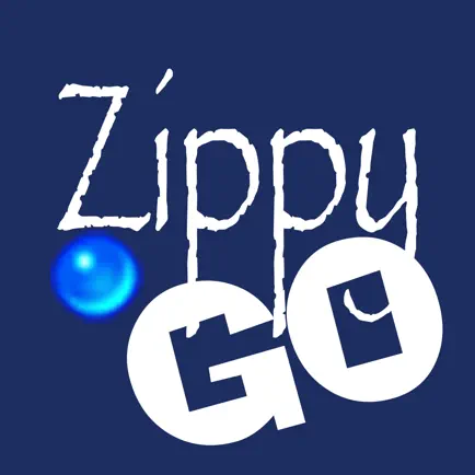 ZippyGO Cheats