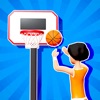 Basket Merge icon