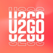 U2GO文旅数字平台