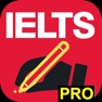Get IELTS Writing Test PRO for iOS, iPhone, iPad Aso Report