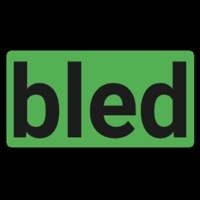 BLED