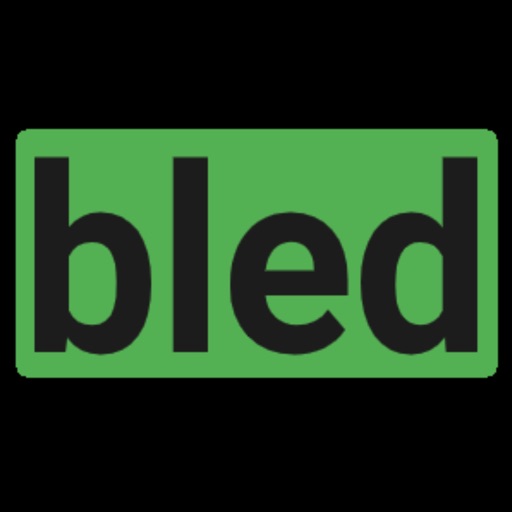 BLED
